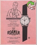 Roamer 1957 057.jpg